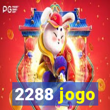 2288 jogo